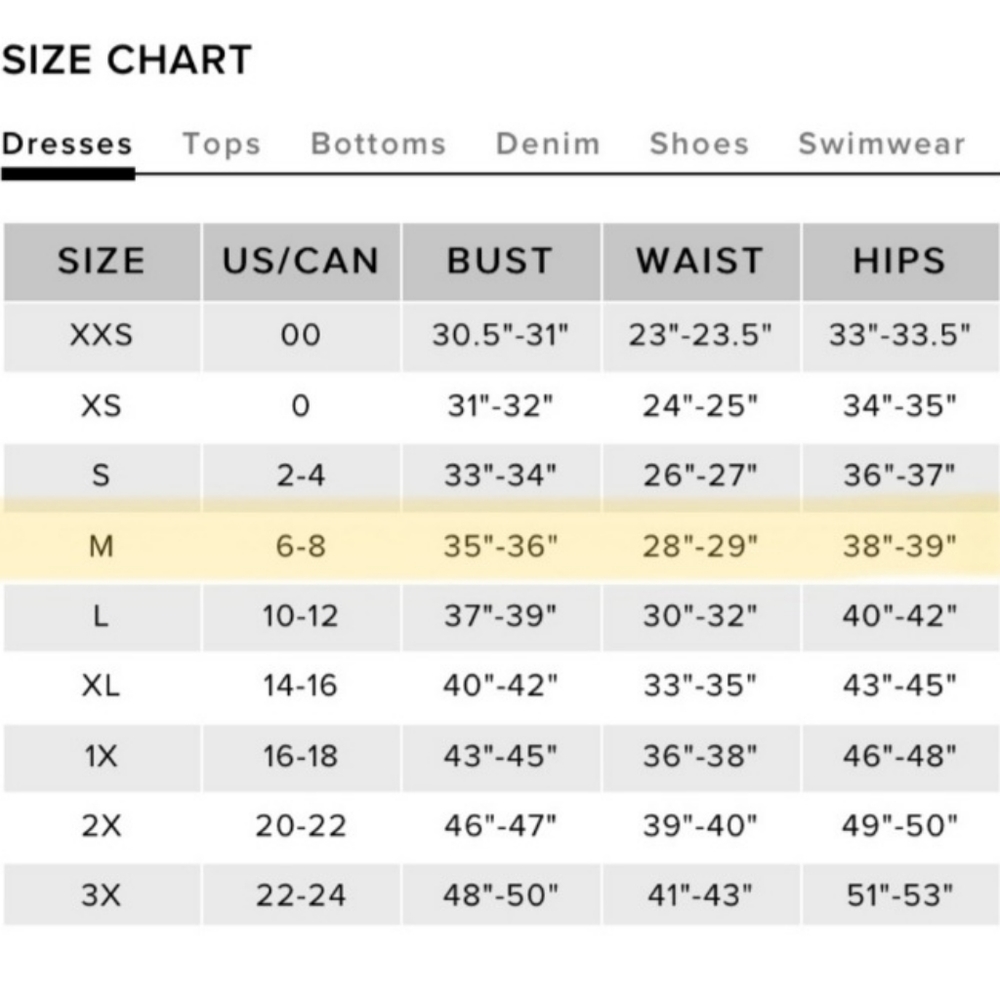 Lulus Top Bodusuit Ribbed Off the Shoulder - Picture 7 of 13